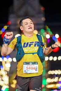 BIB: 54042
                            <button type="button" onclick="openModal(24884155)" class="btn btn-primary btn-sm float-right btn-popup" data-toggle="modal" data-target=".modal-high-quality">
                        <i class="fas fa-shopping-cart"></i> Add to Cart
                    </button>
                                            <button type="button" onclick="isThisMe(24884155, true)" class="btn btn-success btn-sm float-right btn-popup btn-isme hidden" data-toggle="tooltip" data-placement="bottom" title="นี่คือรูปของคุณใช่ไหม คลิกที่นี่เพื่อเอาเข้าอัลบั้ม">
                        <i class="fas fa-plus"></i> Add to album
                    </button>
                    <button type="button" onclick="isThisMe(24884155, false)" class="btn btn-warning btn-sm float-right btn-popup btn-isnotme hidden">
                        <i class="fas fa-ban"></i> Remove from album
                    </button>